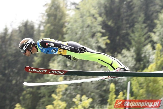 089 Vincent Descombes Sevoie
